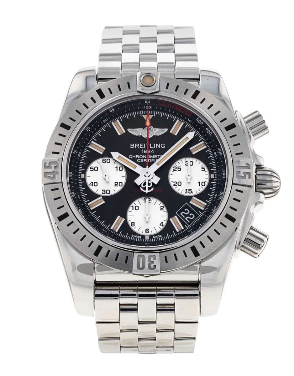 64KB 2001 null null null 6 3 12 3 1 2003 null btpJz3OAjXLY5M